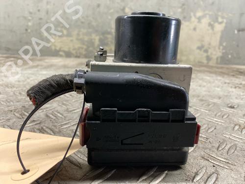 ABS pump OPEL ASTRA H (A04) 1.6 (L48) | BP36554339M43 - Image 5