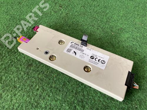 electronic-module-bmw-7-e65-e66-e67-745-i-li-bmw-6918737-2001-2002-2003-2004-2005-2006-2007-2008-2009-10722430 main image