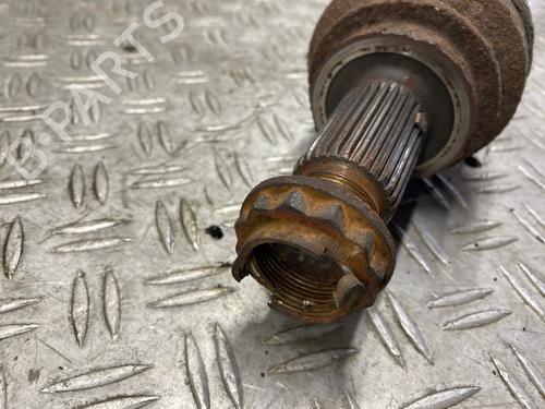 Right rear driveshaft BMW 3 Touring (E91) 320 d | BP25051988M41 