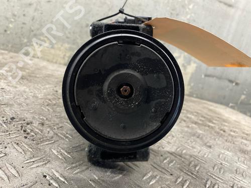 Used AC compressor AC compressor 38238898 38238898