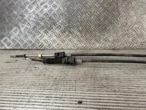 Automatic gearbox selector AUDI A3 (8V1, 8VK) 1.4 TFSI | BP16646214M91 