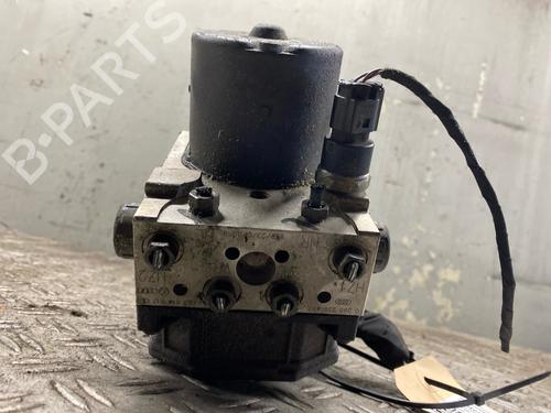 Pompe ABS AUDI A8 D3 (4E2, 4E8) 4.2 TDI quattro | BP29978667M43