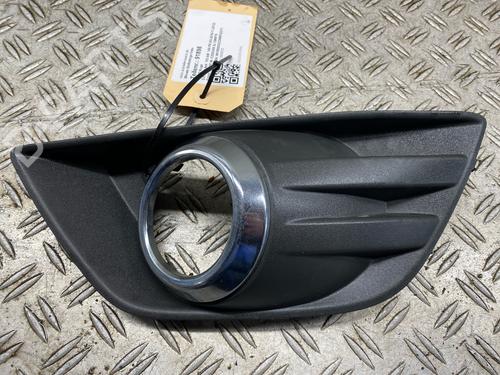 Outra FORD KUGA I 2.0 TDCi 4x4 (140 hp) 31640742