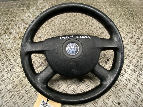 Volante Volante 37423465 37423465