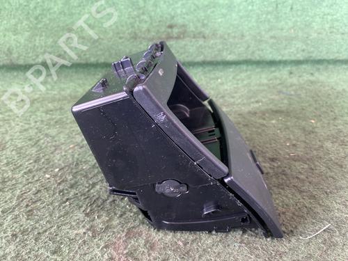Cup/Object holder MERCEDES-BENZ M-CLASS (W164) ML 350 4-matic (164.186) | BP19397510I37 