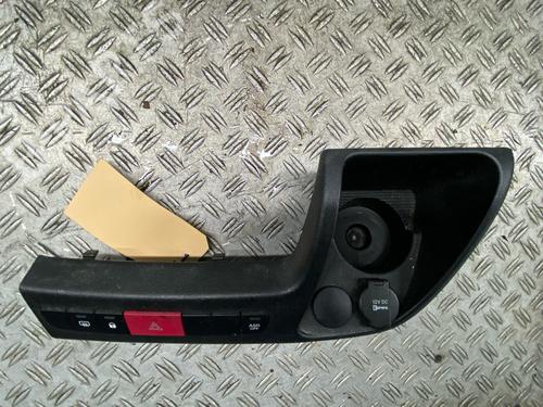 Used Switch FIAT DUCATO Van (250_) 130 Multijet 2,3 D (131 hp) 30591838