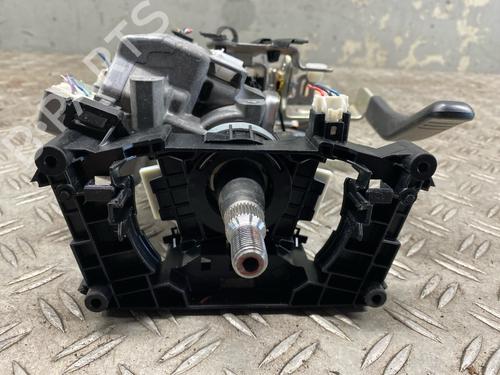 Steering column MITSUBISHI ASX (GA_W_) 1.6 MIVEC (GA1W) | BP28115903M21 