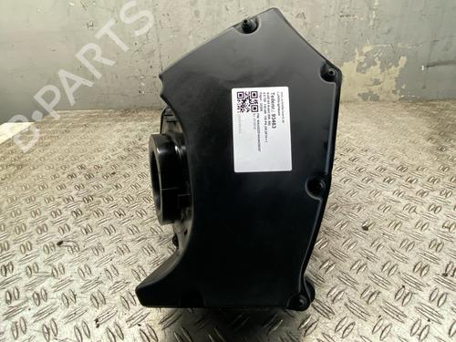 Luftfiltergehäuse für AUDI A4 B9 Avant (8W5, 8WD) 2.0 TDI (150 hp) 33207104