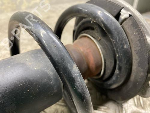 Right front shock absorber AUDI A6 C7 Avant (4G5, 4GD) 3.0 TDI | BP29187809M17 