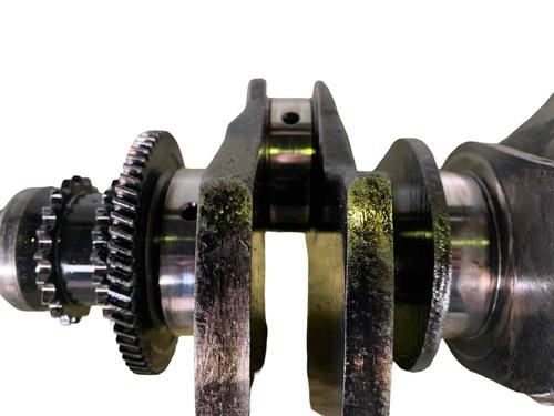 Other JEEP GRAND CHEROKEE IV (WK, WK2) 3.0 CRD V6 4x4 | BP32445984O1