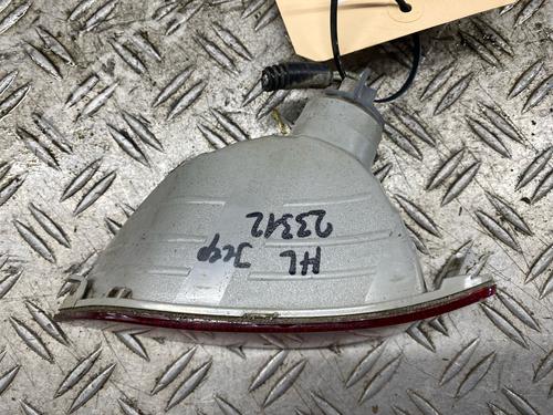 Rear fog light JEEP COMPASS (MK49) 2.2 CRD 4x4 | BP33458371C37 - Image 2