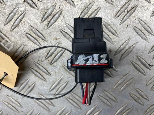 electronic-sensor-jeep-grand-cherokee-iv-wk-wk2-2010-32445982 main image