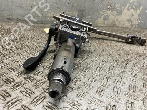 Steering column MINI MINI COUNTRYMAN (R60) Cooper S | BP32730810M21 - Image 6