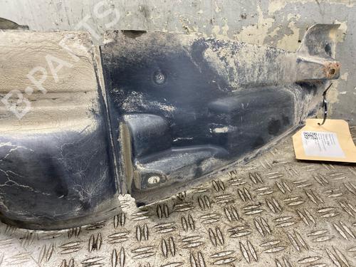 Hjulbue JEEP COMPASS (MK49) 2.2 CRD 4x4 | BP33541534C56 - Image 5