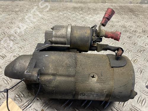 Starter BMW X5 (E53) 3.0 d | BP38650110M8 - Image 3
