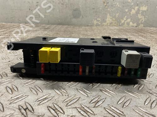 Used Fuse box MERCEDES-BENZ C-CLASS Coupe (CL203) C 180 (203.735) (129 hp) 29808851