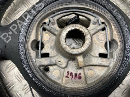 Ratt BMW 3 Touring (E91) 320 d | BP32024637C49 