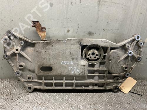 Used Subframe VW GOLF VI (5K1) 1.6 TDI (105 hp) 25347314