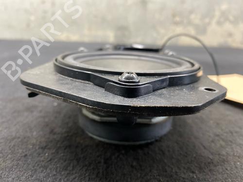 Speaker BMW 5 Touring (E61) 525 d | BP32982850E2 - Image 3