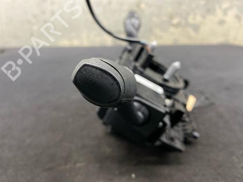 Switch FORD GRAND C-MAX (DXA/CB7, DXA/CEU) 1.6 EcoBoost | BP34717737I30 - Image 10