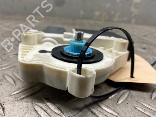 Right front window motor VW SCIROCCO III (137, 138) 1.4 TSI | BP30768954E20 