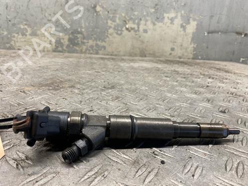 Injector BMW X5 (E53) 3.0 d | BP38650111M100 - Image 5
