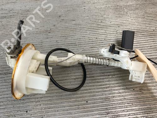 Used Fuel pump OPEL INSIGNIA A (G09) 2.8 V6 Turbo 4x4 (68) (260 hp) 23205875