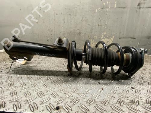 Right front shock absorber MERCEDES-BENZ A-CLASS (W169) A 170 (169.032, 169.332) | BP32305291M17