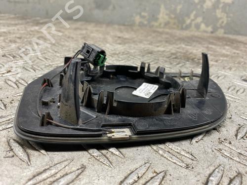 Szkło lusterka prawego AUDI A8 D3 (4E2, 4E8) 4.2 TDI quattro | BP29917858C147