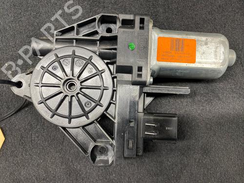 Left front window motor JEEP GRAND CHEROKEE IV (WK, WK2) 3.0 CRD V6 4x4 | BP32445890E21 