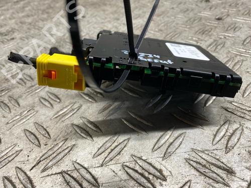 Electronic module VW PASSAT B6 Variant (3C5) 2.0 TDI | BP31799664M83 