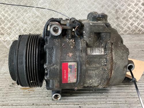Used AC compressor BMW 5 Touring (E39) 528 i (193 hp) 16268317