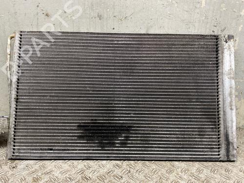 Radiateur de ac BMW 5 Touring (E61) 525 d (177 hp) 32991312
