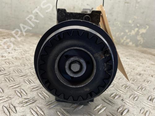 Used AC compressor MERCEDES-BENZ C-CLASS T-Model (S204) C 220 CDI (204.202) (170 hp) 30470864