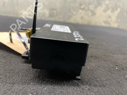 Electronic module PEUGEOT 2008 I (CU_) 1.2 THP 110 / PureTech 110 | BP33698008M83 - Image 5