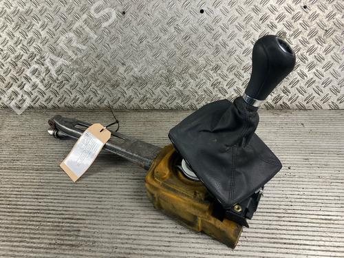 Gear lever MERCEDES-BENZ C-CLASS T-Model (S204) C 200 CDI (204.207) | BP17152999M90 
