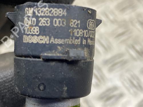 Elektronisk sensor OPEL INSIGNIA A Sports Tourer (G09) 2.0 CDTI (35) | BP29828277M84 