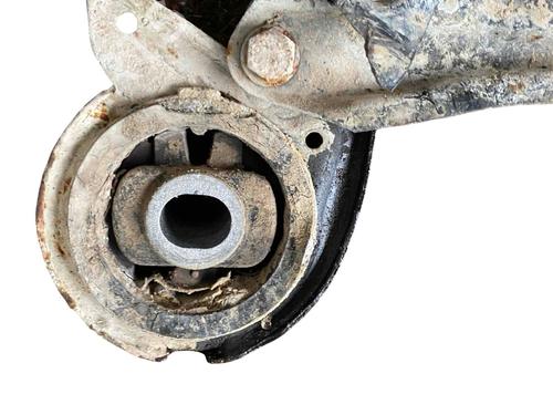 Subframe AUDI A6 C6 Avant (4F5) 3.2 FSI | BP33657052M9  - Image 12