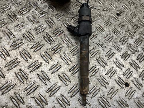 Injector OPEL INSIGNIA A Sports Tourer (G09) 2.0 CDTI (35) | BP29828270M100