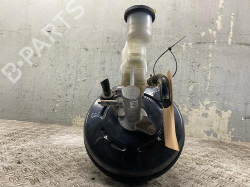 Servo brake SUBARU TREZIA 1.4 D | BP34442100M42  - Image 5