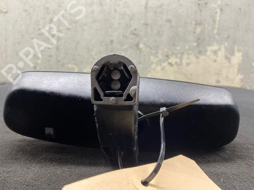 Rear mirror BMW 5 (E60) 528 i | BP40129548I6 - Image 4