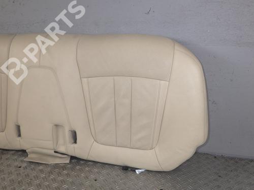 Rear seat BMW 7 (G11, G12) 740 d, Ld xDrive | BP9047124C17 