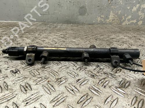 Injection rail MERCEDES-BENZ E-CLASS T-Model (S211) E 280 T CDI (211.220) | BP29539152M98 