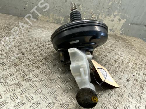 Servo brake SUBARU TREZIA 1.4 D | BP34442100M42  - Image 6