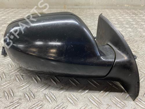 Right mirror PEUGEOT 307 Break (3E) 1.6 HDi 110 | BP24308838C27 
