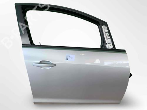 Used Right front door OPEL ASTRA J Sports Tourer (P10) 2.0 CDTI (35) (160 hp) 25898420