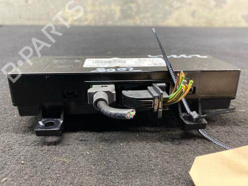 Electronic module PEUGEOT 2008 I (CU_) 1.2 THP 110 / PureTech 110 | BP33698008M83 - Image 2