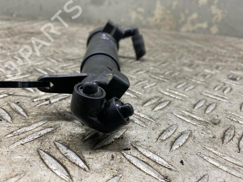 Headlight washer MERCEDES-BENZ E-CLASS T-Model (S211) E 280 T CDI (211.220) | BP29483512E17 