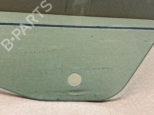 Other PEUGEOT BOXER Platform/Chassis 2.2 HDi 130 | BP30726807O1 