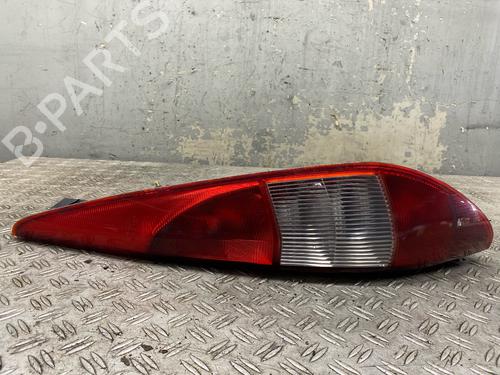 Used Right taillight Right taillight 39267730 39267730